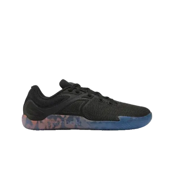 נעלי ריבוק נאנו זירו לגברים Reebok Nano Zero U 100244705 - Image 8
