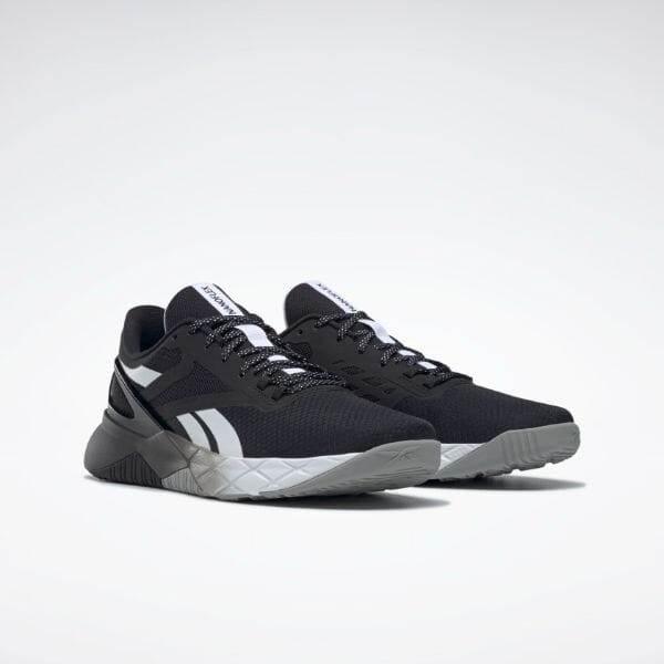 נעלי ריבוק ננופלקס לגברים Reebok NANOFLEX TR GZ0245 - Image 2