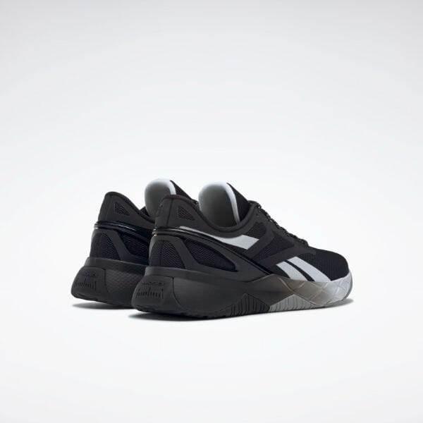 נעלי ריבוק ננופלקס לגברים Reebok NANOFLEX TR GZ0245 - Image 3