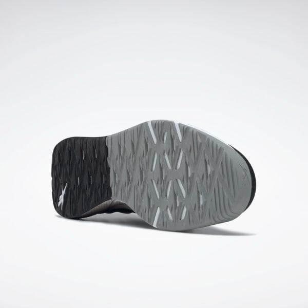 נעלי ריבוק ננופלקס לגברים Reebok NANOFLEX TR GZ0245 - Image 4