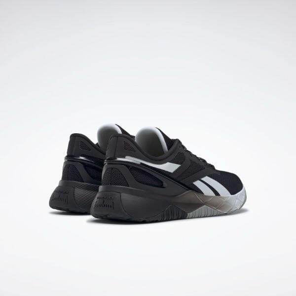 נעלי ריבוק נאנופלקס לנשים Reebok NANOFLEX TR GZ0257 - Image 3