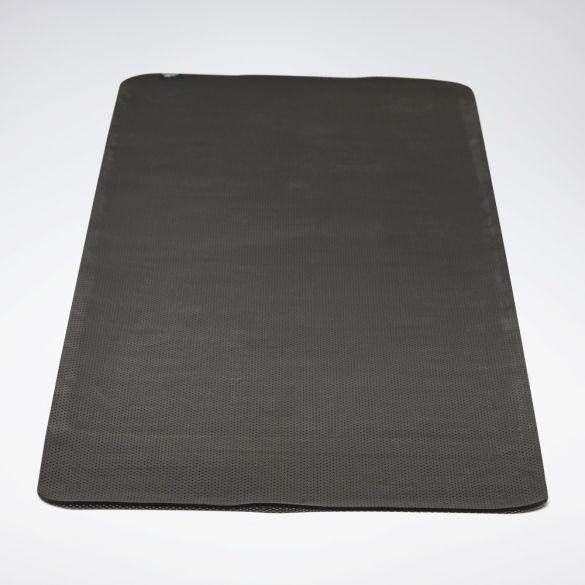 מזרון יוגה/פילאטיס ריבוק Reebok TECH STYLE YOGA MAT GD0626 - Image 2