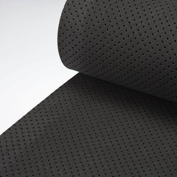 מזרון יוגה/פילאטיס ריבוק Reebok TECH STYLE YOGA MAT GD0626 - Image 3