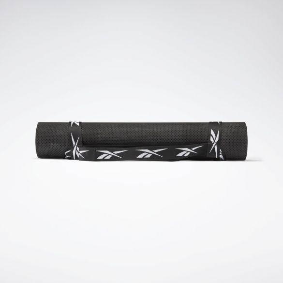 מזרון יוגה/פילאטיס ריבוק Reebok TECH STYLE YOGA MAT GD0626 - Image 4