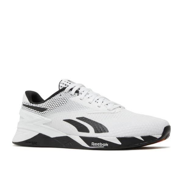 נעלי קרוספיט ריבוק נאנו איקס 3 Reebok NANO X3 HP6049 - Image 2