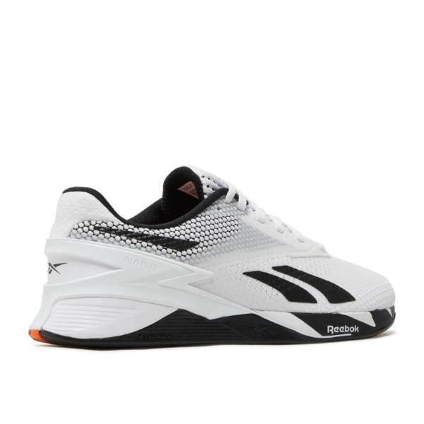 נעלי קרוספיט ריבוק נאנו איקס 3 Reebok NANO X3 HP6049 - Image 3