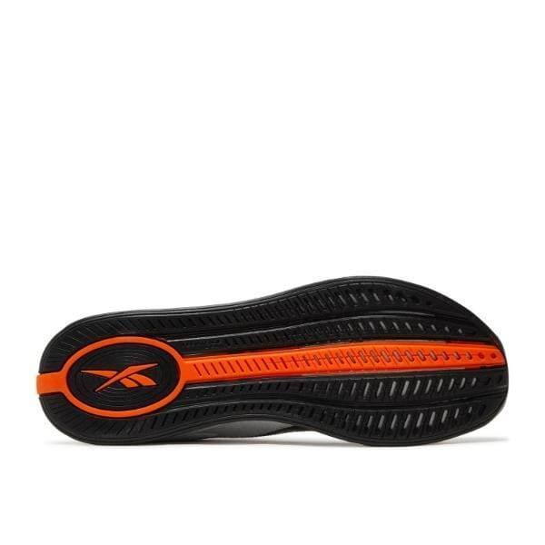 נעלי קרוספיט ריבוק נאנו איקס 3 Reebok NANO X3 HP6049 - Image 4