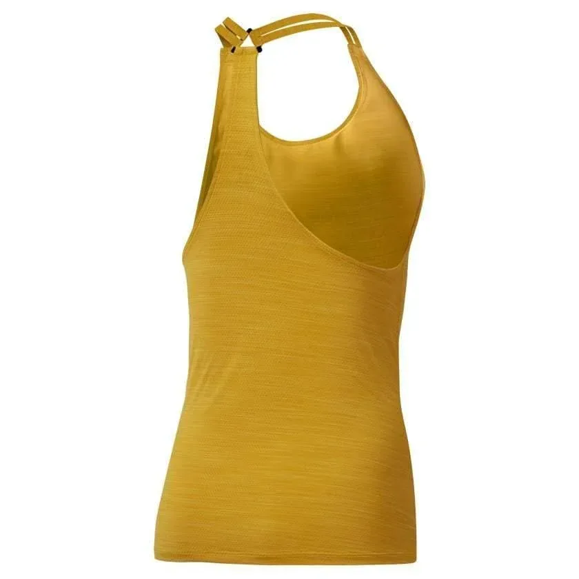 גופיית ריבוק לנשים Reebok OS AC TANK DU4149 - Image 5