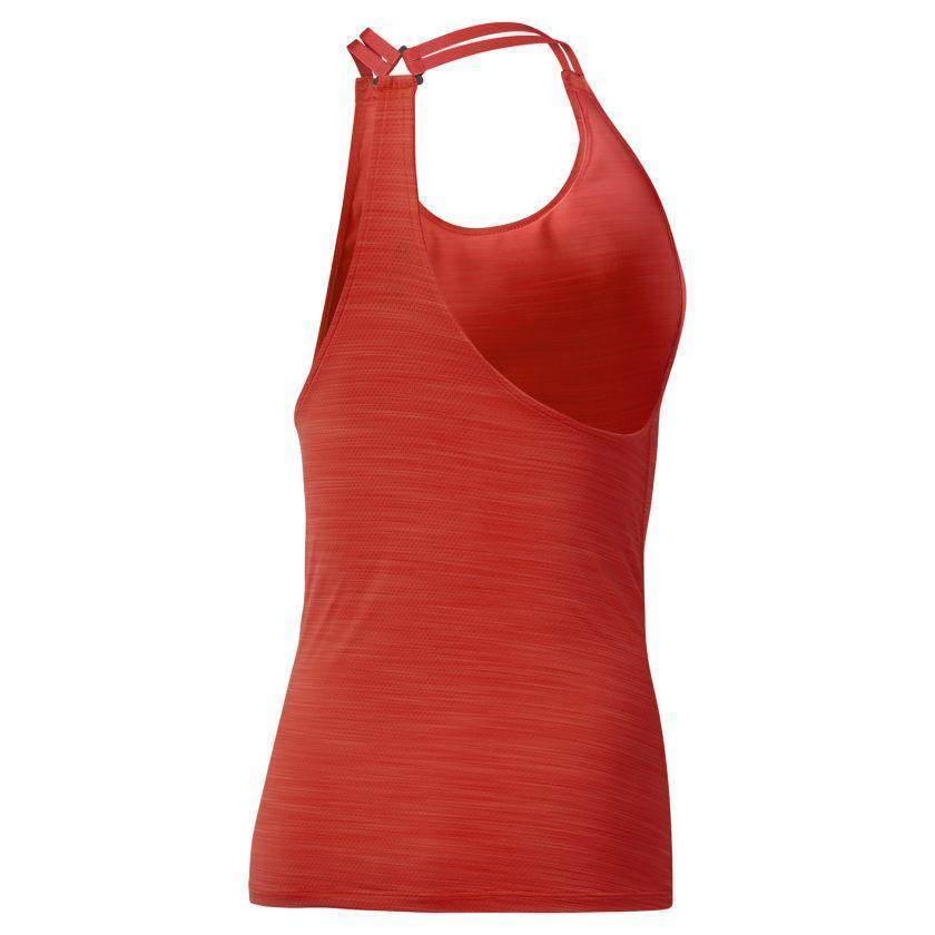 גופיית ריבוק לנשים Reebok OS AC TANK DU4151 - Image 5