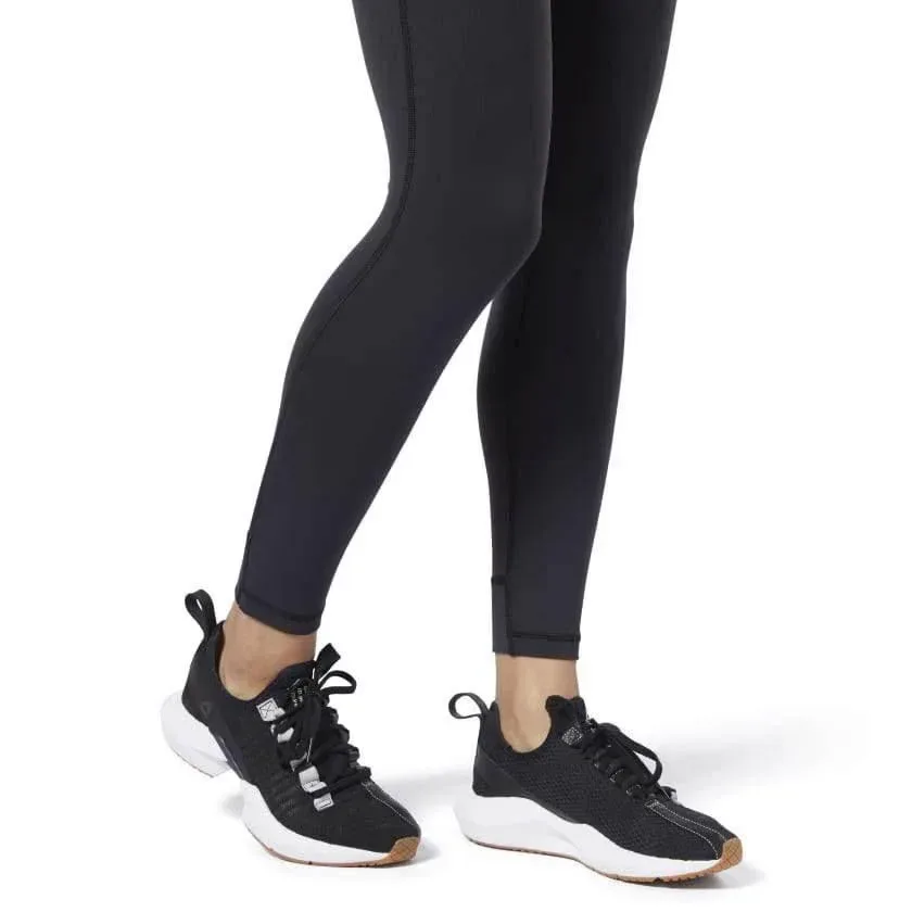 טייטס ריבוק נשים Reebok OS LUX TIGHT 2.0 DY8150 - Image 5