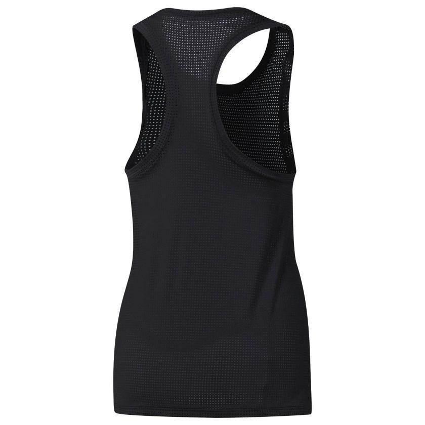 גופיית ריבוק לנשים Reebok OS PERF TANK DU4122 - Image 5