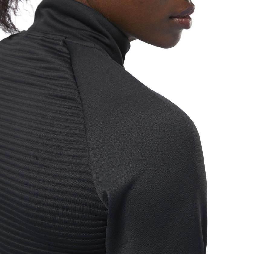 ג'קט טרמי לנשים Reebok os thermo primaloft CY2609 - Image 6