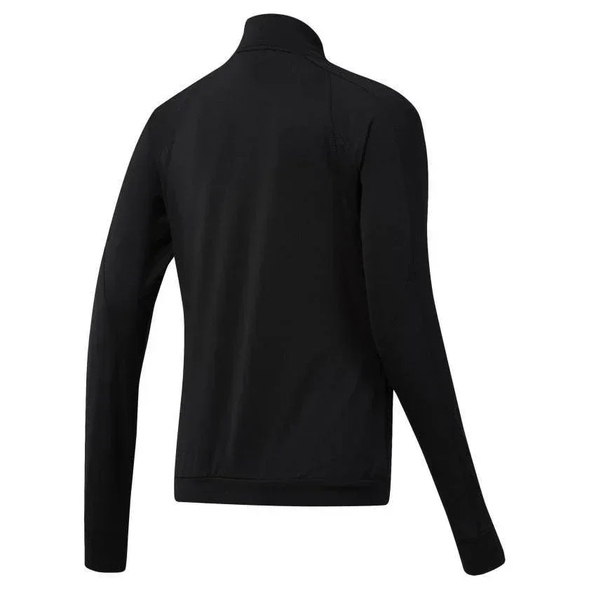 עליונית ריבוק לנשים Reebok OS TRACK JACKET DU4082 - Image 5