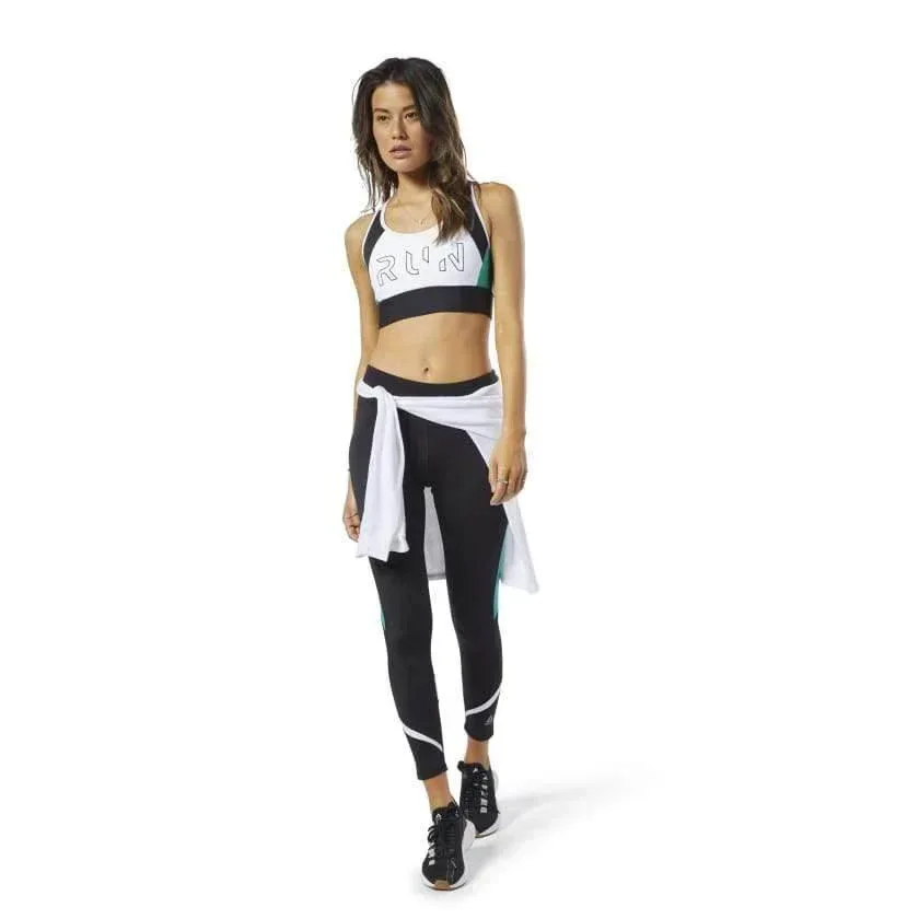 טייטס ריבוק נשים Reebok OSR 7/8 TIGHT DY8243 - Image 3