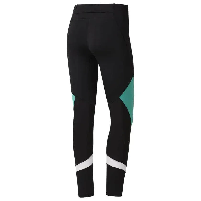 טייטס ריבוק נשים Reebok OSR 7/8 TIGHT DY8243 - Image 8