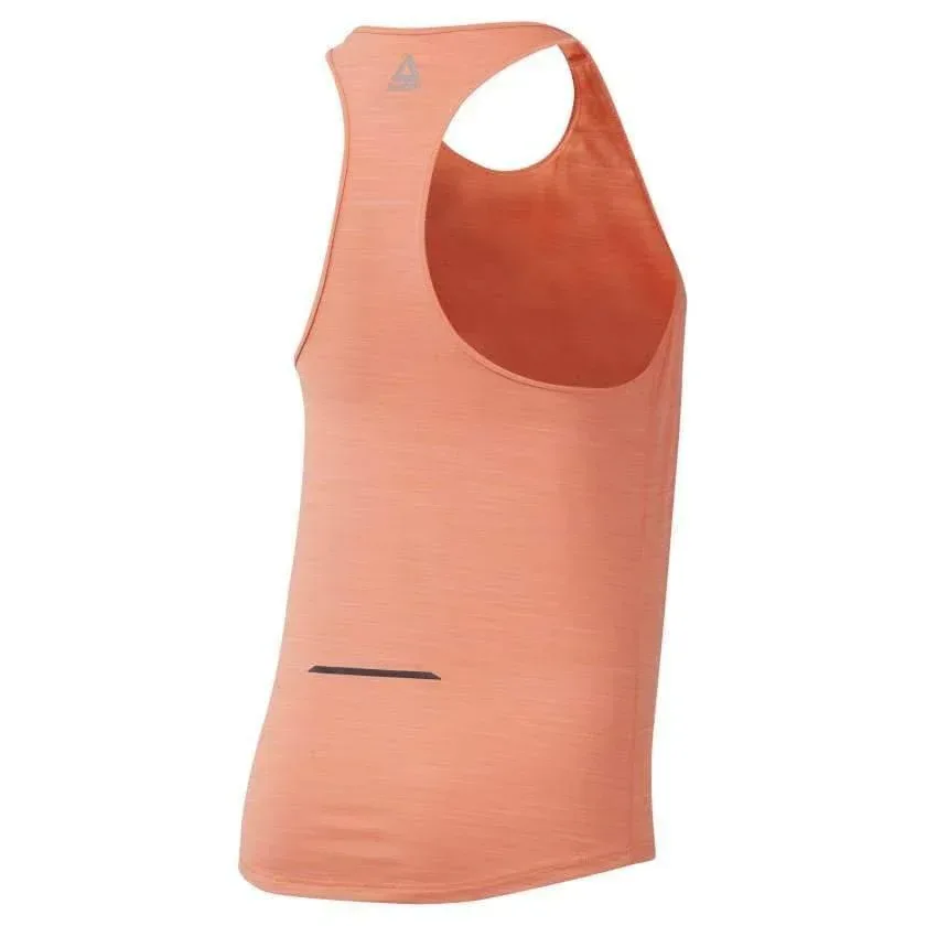 גופית ריבוק לנשים Reebok OSR AC TANK DW5234 - Image 6
