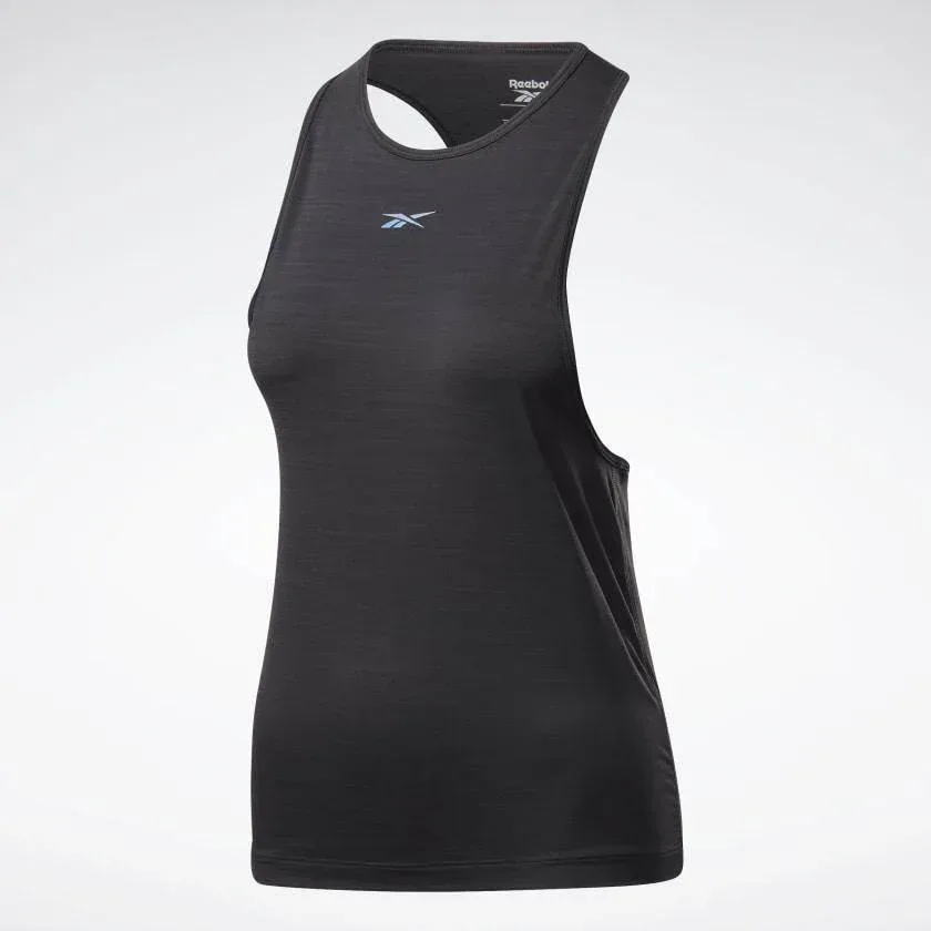 גופיית ריבוק לנשים Reebok OSR AC TANK FU1375 - Image 7