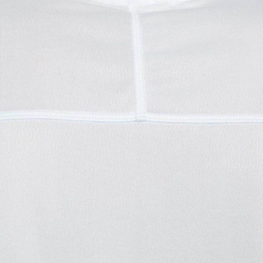 חולצת ריבוק לגברים Reebok OSR REFLECT MOVE TEE FL0118 - Image 5