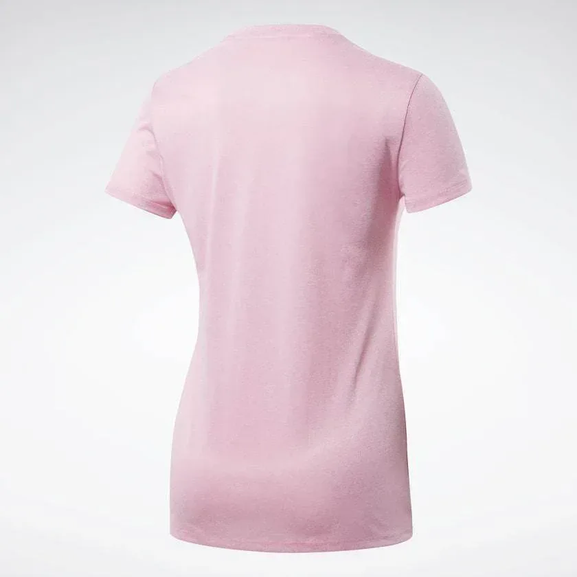 חולצת ריבוק נשים Reebok OSR REFLECT TEE FL0085 - Image 8