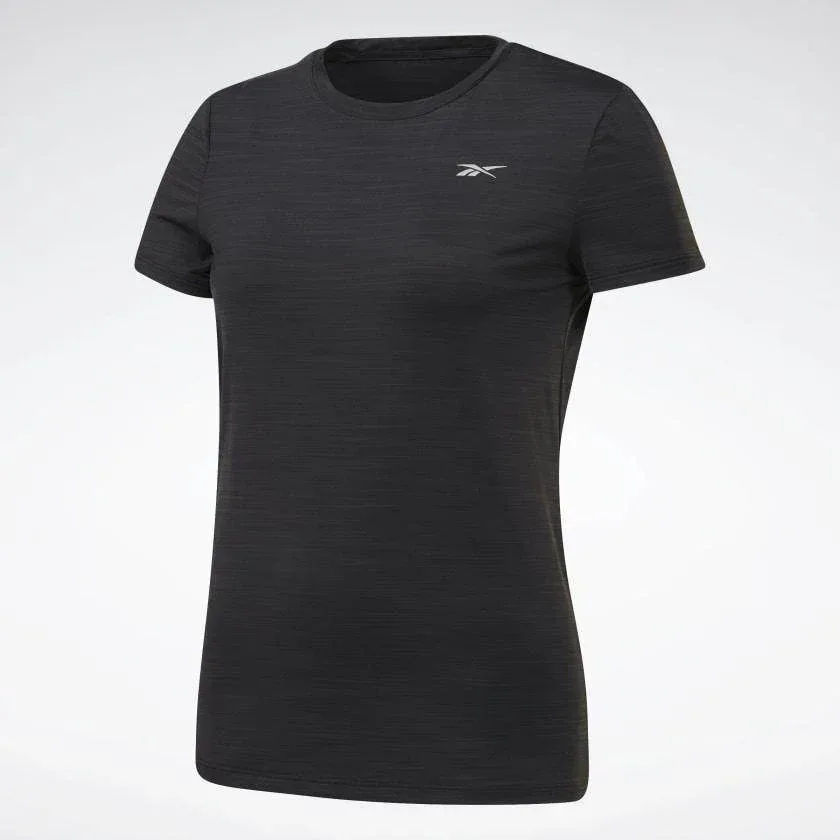 חולצת אימון ריבוק לנשים Reebok Osr Ss Ac Tee FL0081 - Image 7