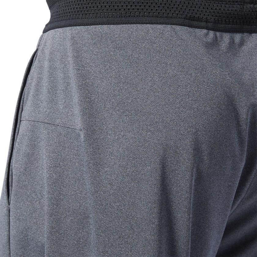 מכנס ריבוק קצר לגברים Reebok OST KNIT SHORT EC0957 - Image 6