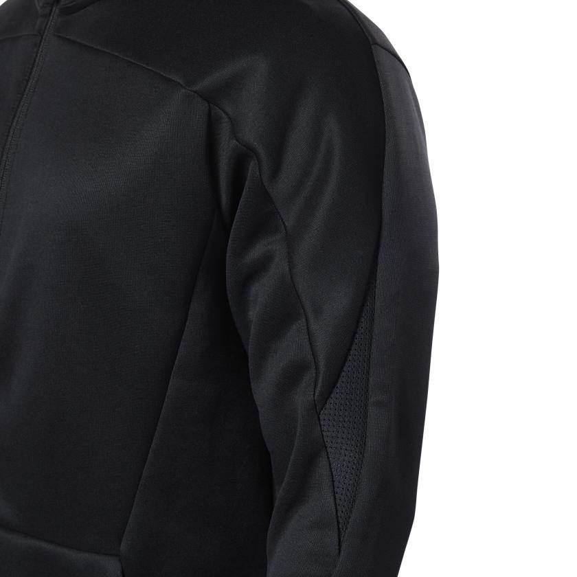 קפוצון ריבוק לגברים Reebok OST SPACER FZ HOODIE EC0978 - Image 6