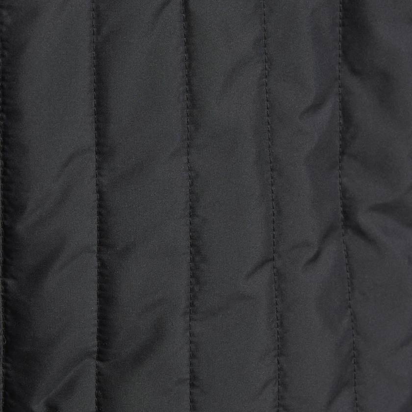 מעיל ריבוק נשים Reebok OW C PAD JKT FT0652 black - Image 6