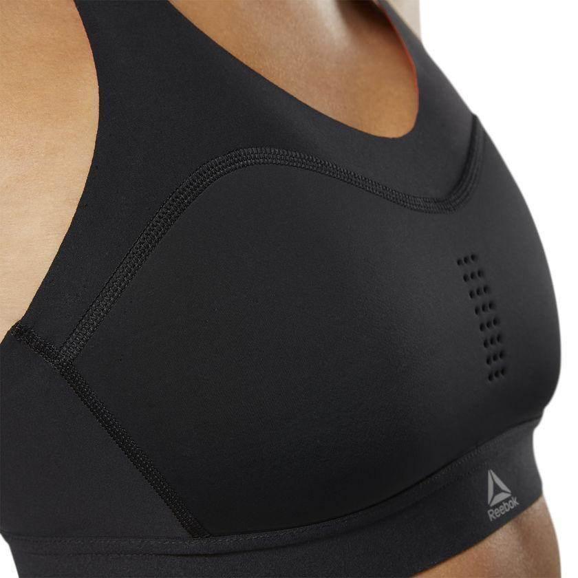 Reebok Puremove bra CY5012 טופ ריבוק - Image 3
