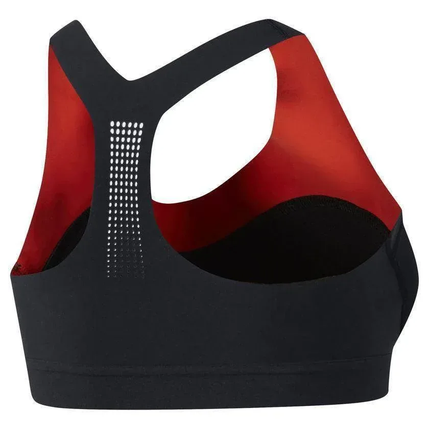 Reebok Puremove bra CY5012 טופ ריבוק - Image 5