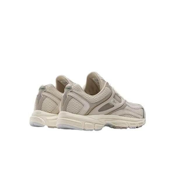 נעלי ריבוק סניקרס לגברים Reebok RBK PREMIER TRINITY KFS 100074434 UNISEX - Image 2