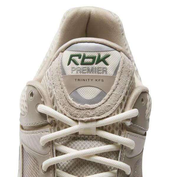 נעלי ריבוק סניקרס לגברים Reebok RBK PREMIER TRINITY KFS 100074434 UNISEX - Image 3