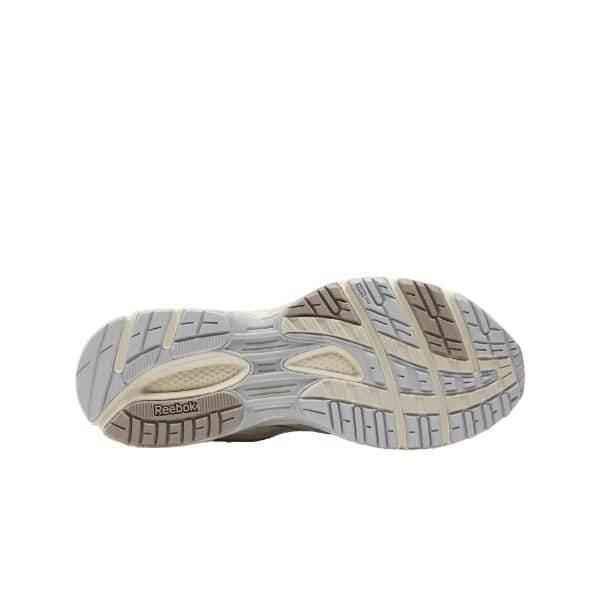 נעלי ריבוק סניקרס לגברים Reebok RBK PREMIER TRINITY KFS 100074434 UNISEX - Image 4