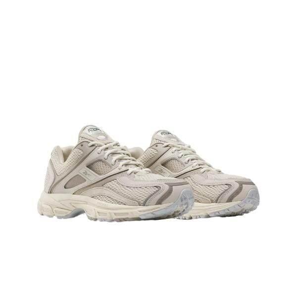 נעלי ריבוק סניקרס לגברים Reebok RBK PREMIER TRINITY KFS 100074434 UNISEX - Image 5