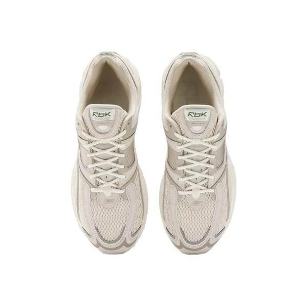 נעלי ריבוק סניקרס לגברים Reebok RBK PREMIER TRINITY KFS 100074434 UNISEX - Image 6