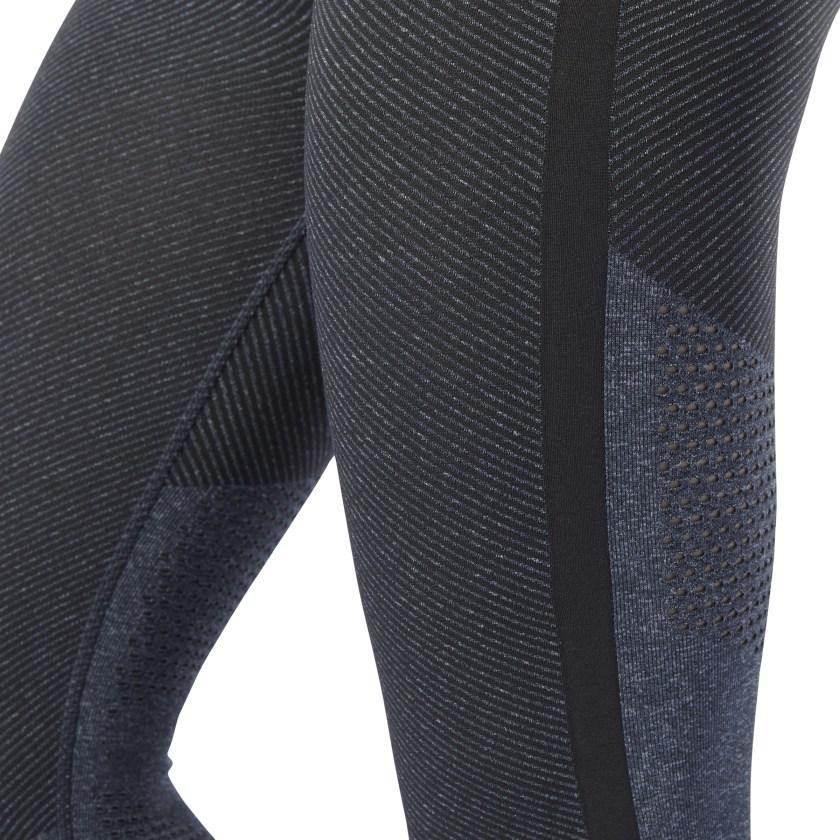 טייטס ריבוק 7/8 לנשים Reebok RC MYOKNIT TIGHT EC1445 - Image 4