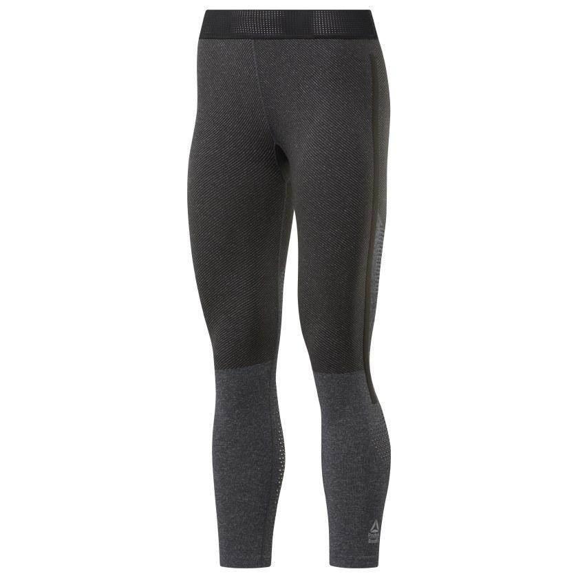 טייטס ריבוק 7/8 לנשים Reebok RC MYOKNIT TIGHT EC1445 - Image 7
