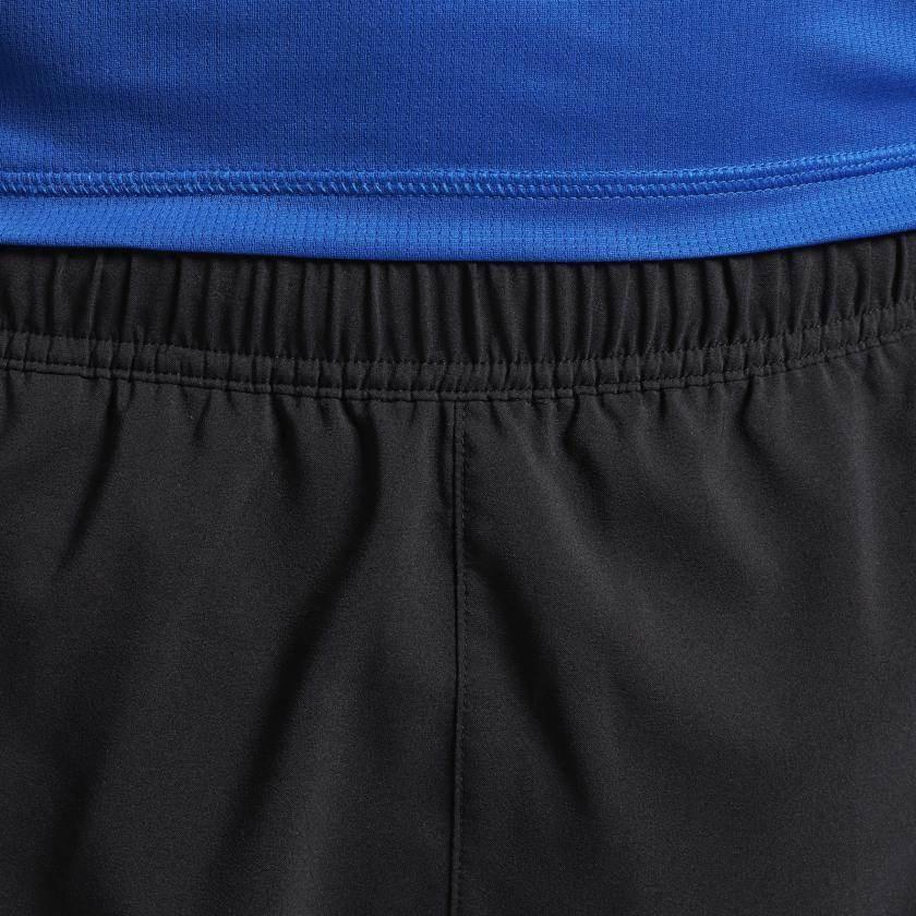 מכנס אימון ריבוק לגברים Reebok RE 5 INCH SHORT FK6480 - Image 5