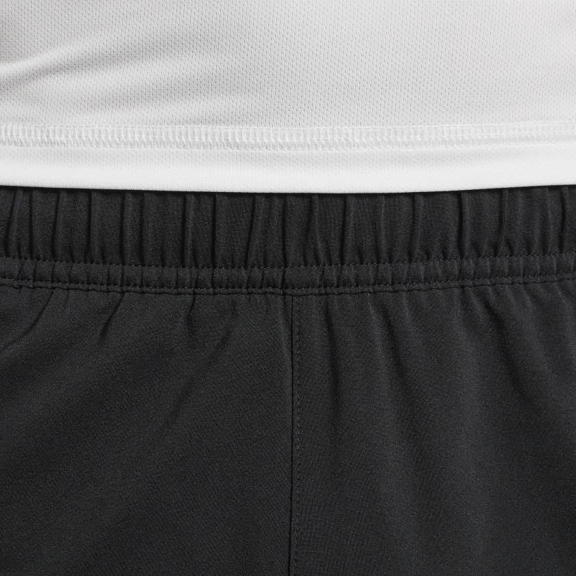 מכנס אימון רייבוק לגבר Reebok RE 7 INCH SHORT -WG FK6485 - Image 4