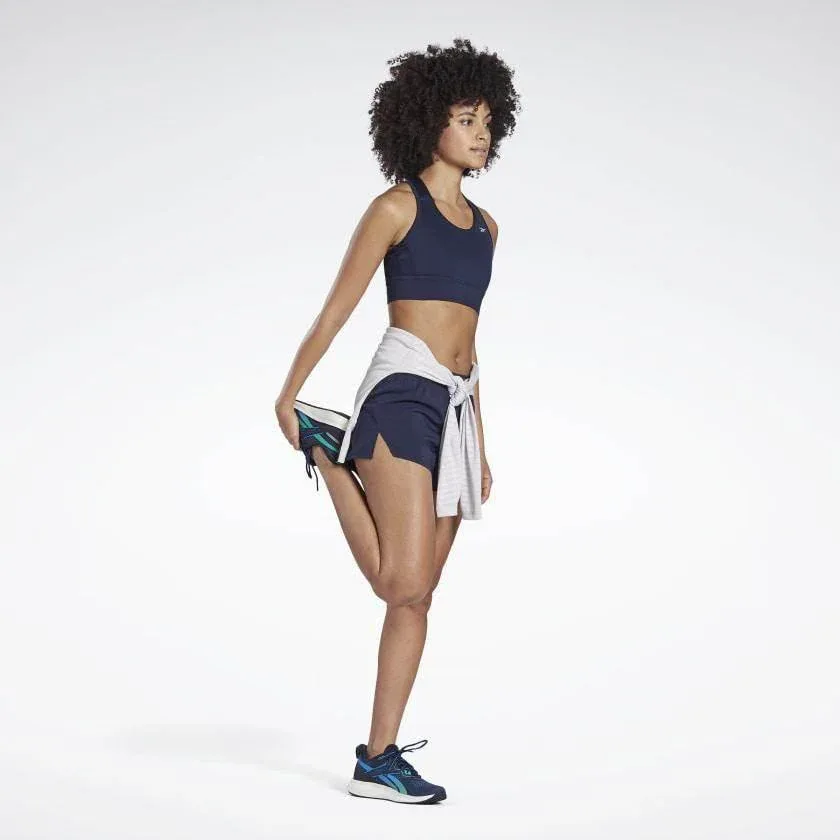 טופ אימון ריבוק לנשים Reebok RE BRA FU1440 - Image 3