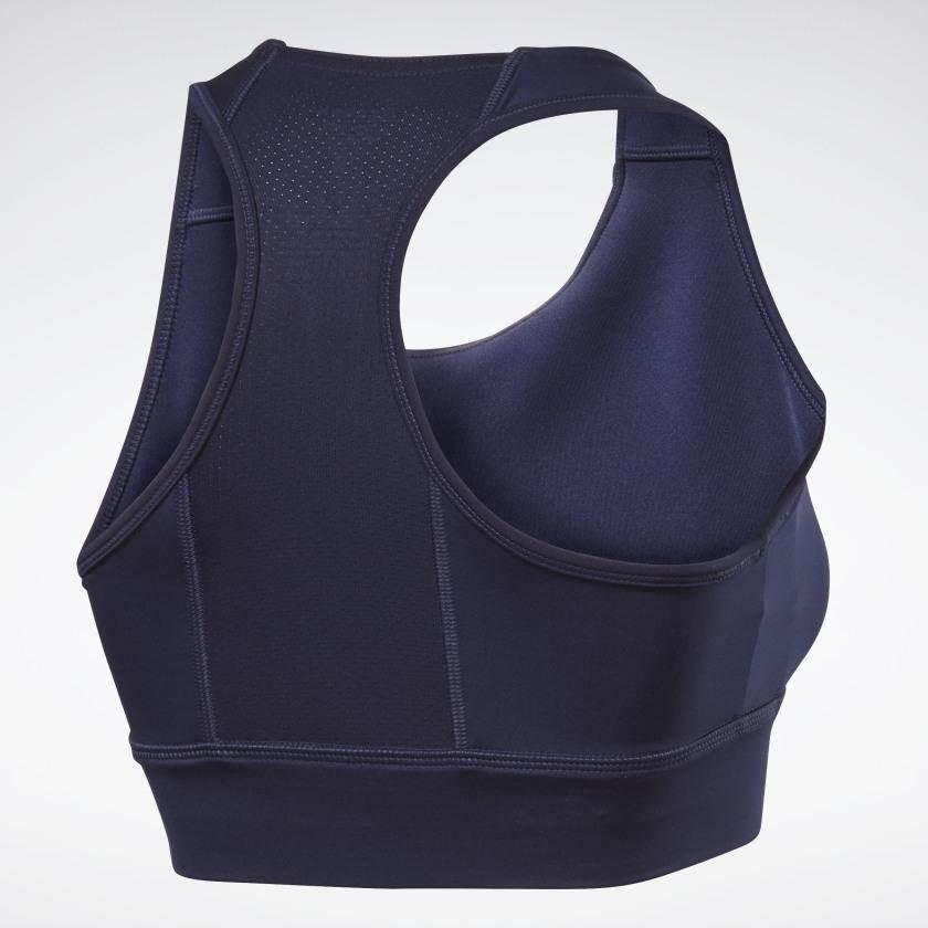 טופ אימון ריבוק לנשים Reebok RE BRA FU1440 - Image 8