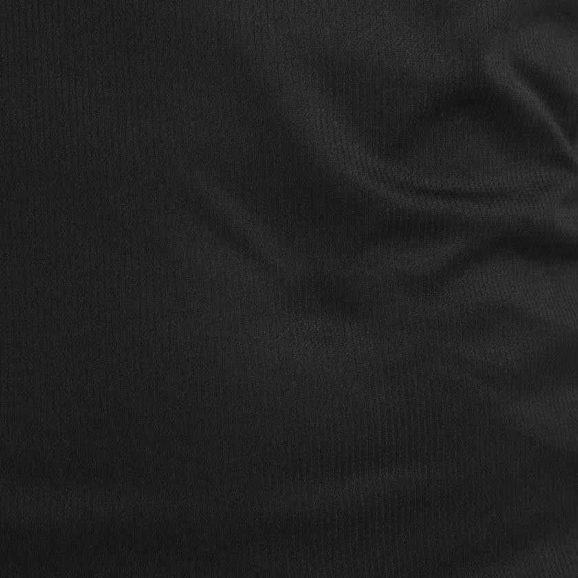 חולצת ריבוק ש ארוך לנשים Reebok RE LS TEE FU1428 - Image 5