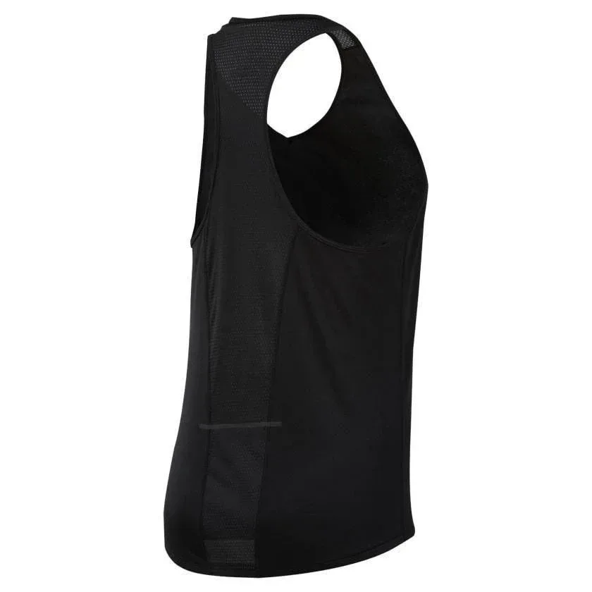 גופיית ריבוק לנשים Reebok RE TANK D78713 FEMALE - Image 5