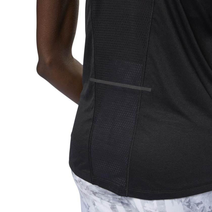 גופיית ריבוק לנשים Reebok RE TANK D78713 FEMALE - Image 8