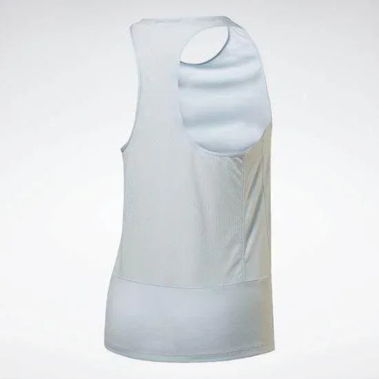 גופיית ריבוק נשים Reebok RE TANK FK6530 - Image 4
