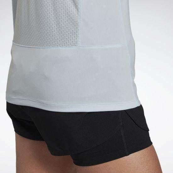 גופיית ריבוק נשים Reebok RE TANK FK6530 - Image 5