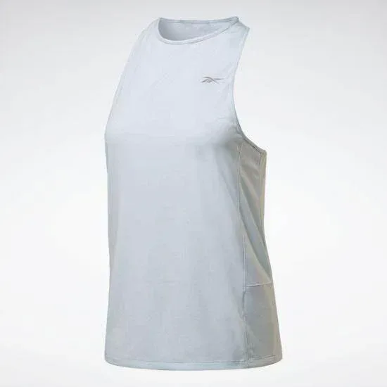 גופיית ריבוק נשים Reebok RE TANK FK6530 - Image 7