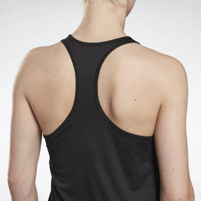 גופיית ריבוק נשים Reebok RE TANK FU1354 - Image 4