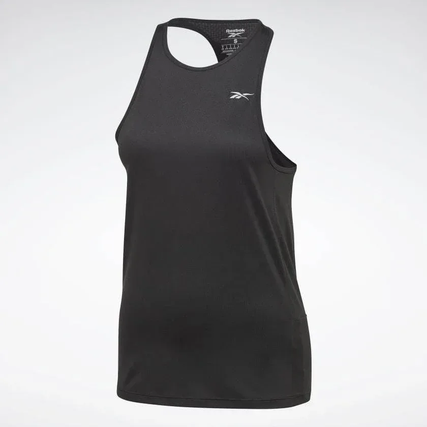 גופיית ריבוק נשים Reebok RE TANK FU1354 - Image 6
