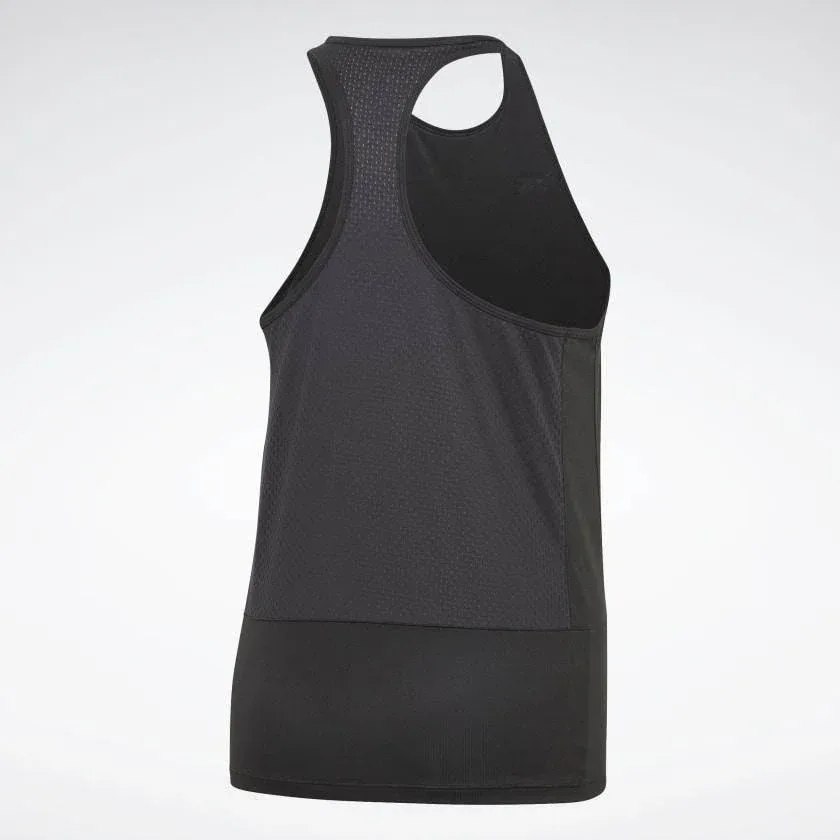 גופיית ריבוק נשים Reebok RE TANK FU1354 - Image 7
