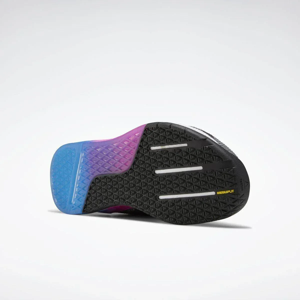 נעלי קרוספיט ריבוק נאנו לנשים Reebok Reebok Nano X FW8208 - Image 4